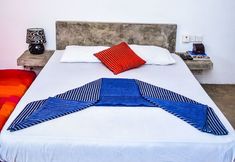 その他 5 Kayjay Villa