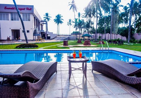 その他 Kayjay Villa