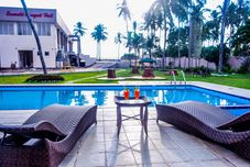 その他 Kayjay Villa