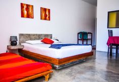 その他 3 Kayjay Villa