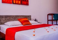 その他 6 Kayjay Villa