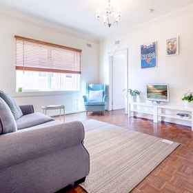 Primary image 1 Serenity by the Beach H425, Manly Wharf Hotels