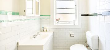 Others 5 Serenity by the Beach H425