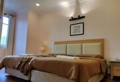 其他 4 Quaint Ampang - Megan Ambassy