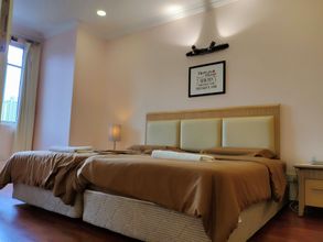 其他 4 Quaint Ampang - Megan Ambassy