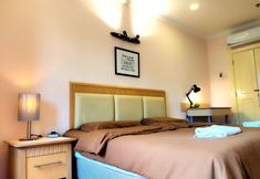 其他 2 Quaint Ampang - Megan Ambassy