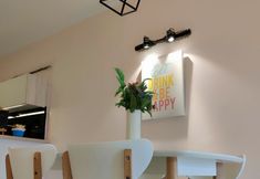 其他 5 Quaint Ampang - Megan Ambassy