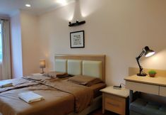 其他 3 Quaint Ampang - Megan Ambassy