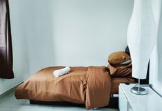 Lain-lain 4 La Thea Residences - Spacious Balcony