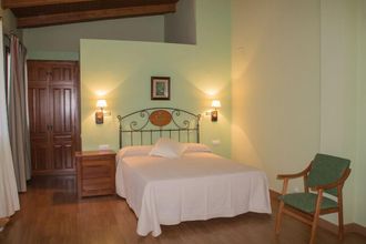 Others 4 CR La Flor del Naranjo