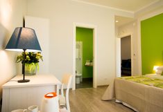 Others 5 La Reginella B&B Sorrento