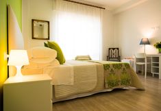 Others 6 La Reginella B&B Sorrento