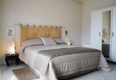 Others 7 Masseria del Trivio B&B