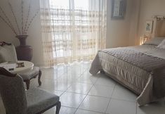 Others 4 Masseria del Trivio B&B