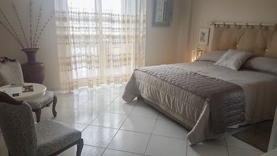 Others 4 Masseria del Trivio B&B