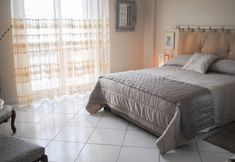 Others 6 Masseria del Trivio B&B