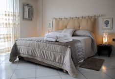 Others 3 Masseria del Trivio B&B