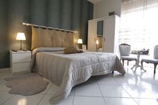 Others Masseria del Trivio B&B