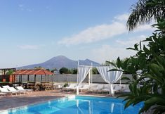 Others 2 Masseria del Trivio B&B