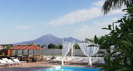 Others 2 Masseria del Trivio B&B