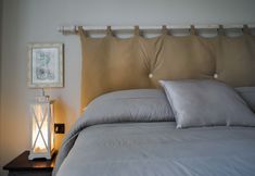 Others 5 Masseria del Trivio B&B