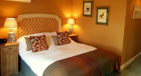 Others 2 Hunters Rest Inn