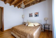 อื่นๆ 3 Lion 3