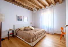 อื่นๆ 6 Lion 3