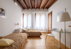 อื่นๆ 2 Lion 3