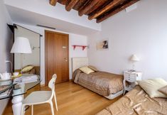 อื่นๆ 5 Lion 3