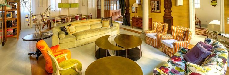 Others Ca' del Ramo D'oro