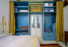 Others 4 Ca' del Ramo D'oro