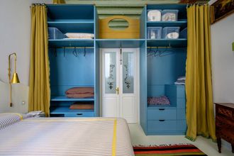 Others 4 Ca' del Ramo D'oro