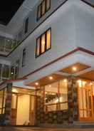 Imej utama Hotel Bhumzang Gangtok