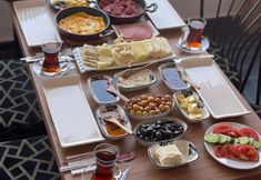 其他 6 Mavi Ege Butik Otel