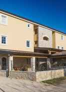 Primary image Apartments & Rooms Buoni Amici