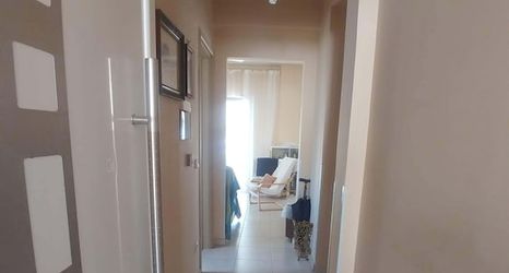 その他 2 Kanakaris Apartments