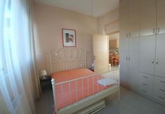 その他 7 Kanakaris Apartments