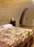 Imej utama B&B San Benedetto