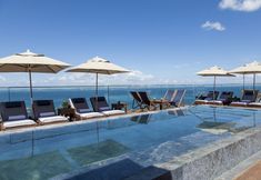 其他 5 Hotel Fasano Salvador