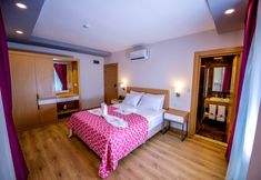 Others 5 Hotel Derin Ma Sorgun