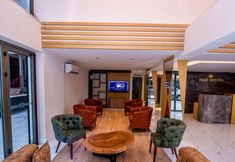 Others 2 Hotel Derin Ma Sorgun