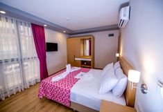 Others 4 Hotel Derin Ma Sorgun