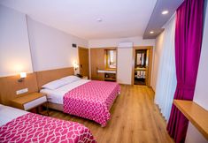 Others 6 Hotel Derin Ma Sorgun