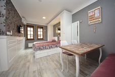 기타 Best of Bascarsija