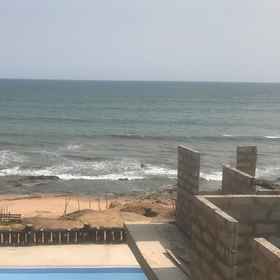 Primary image1Nana Swiss House Beach Resort，Serenity Beach Resort Ghana飯店