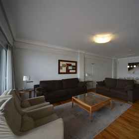 Primary image1宏達里比亞巴斯克假日飯店,Zumarraga飯店