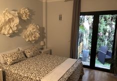 Others 7 Villa Boutique Banus