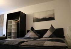 Others 3 Apartment Auenviertel