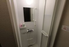 Others 3 TERRACE HOUSE Bentencho